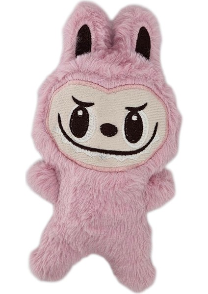 Labubu Bebek 23 cm Peluş Oyuncak indirimleri