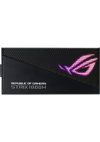 Asus ROG-STRIX-1000G-AURA Power Supply indirimleri