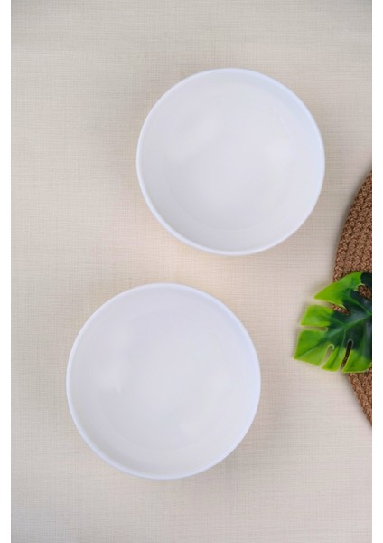 Porselen Sofia Kase 13,5cm 380CC 2 Li