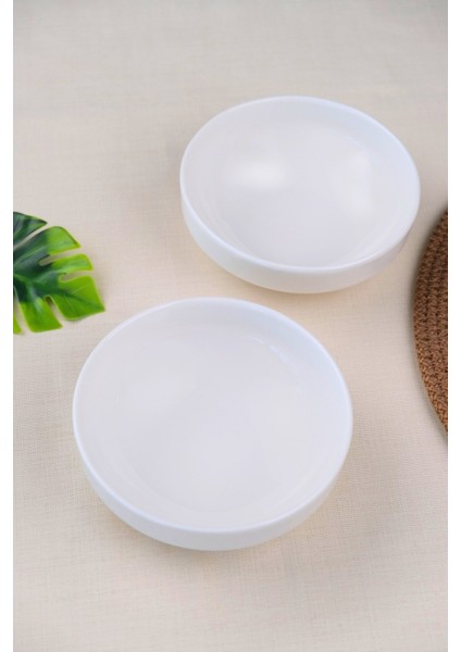 Porselen Sofia Kase 13,5cm 380CC 2 Li fiyatları