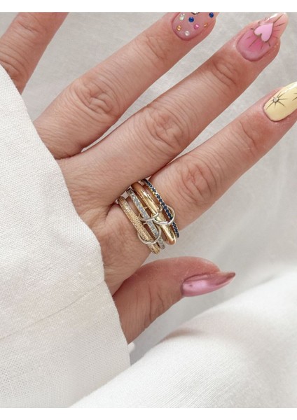 HBCV0000AHBBCT fiyatları