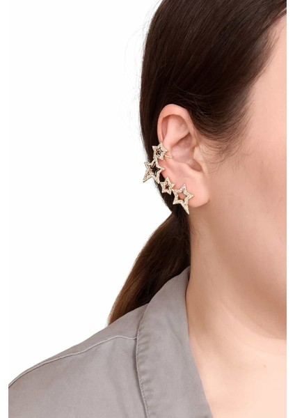 HBCV0000AHBBD9 fiyatları