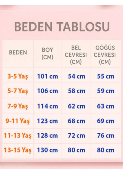 Prenses Model Kız Çocuk Abiye –fiyonk Detaylı Tül Elbise Modeli fırsatları