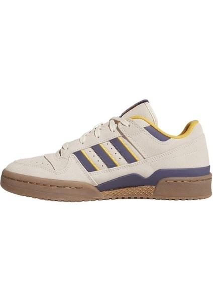 Erkek Beyaz Sneaker Forum Low cl JQ2655 indirimleri