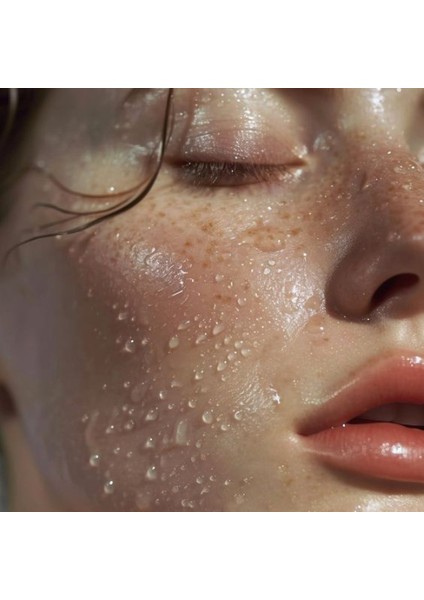 Face Wash – Yüz Temizleme Jeli (200 Ml) indirimleri