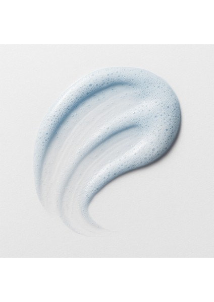 Face Wash – Yüz Temizleme Jeli (200 Ml)