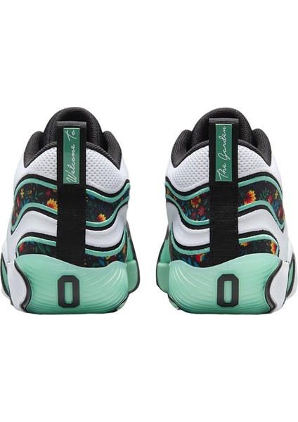 Jordan Tatum 3 Erkek Basketbol Ayakkabı(Dar KALIP)FZ6598-103 fırsatları