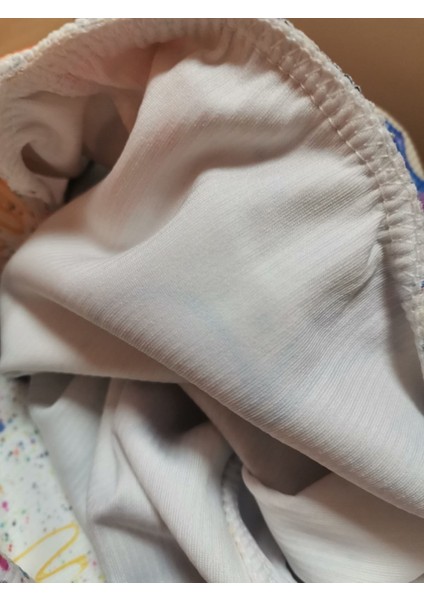 Kız Çocuk Minnie Mouse Baskılı Mevsimlik Tayt Desenli Kız Çocuk Tayt modelleri