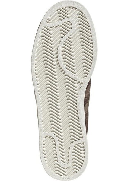 Erkek Kahverengi Sneaker Superstar Iı JQ3184 fırsatları