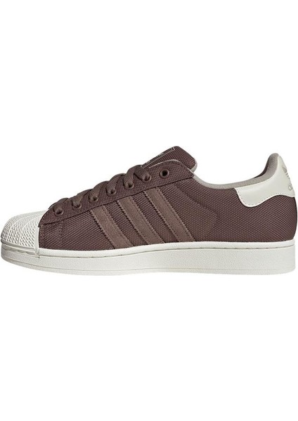 Erkek Kahverengi Sneaker Superstar Iı JQ3184 indirimleri