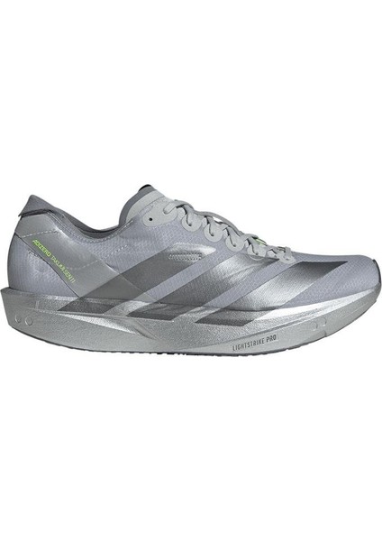 Erkek Gümüş Koşu Ayakkabısı Adızero Takumı Sen 11 JQ2814 fiyatları
