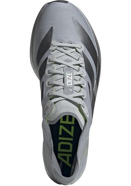 Erkek Gümüş Koşu Ayakkabısı Adızero Takumı Sen 11 JQ2814 modelleri