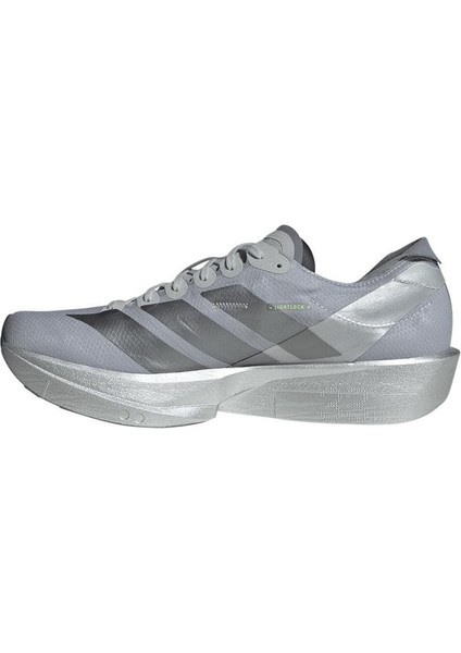 Erkek Gümüş Koşu Ayakkabısı Adızero Takumı Sen 11 JQ2814 indirimleri