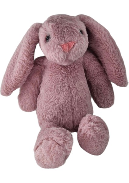 Tavşan 25 cm Peluş Oyuncak fiyatları