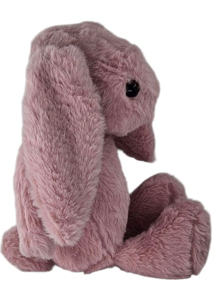 Tavşan 25 cm Peluş Oyuncak modelleri