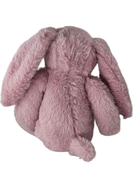 Tavşan 25 cm Peluş Oyuncak fırsatları