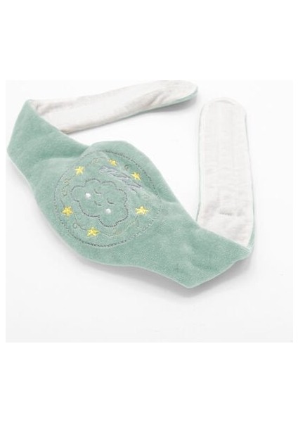 Babyjem Kiraz Çekirdekli Gaz Giderici Kemer 429 Yeşil fiyatları