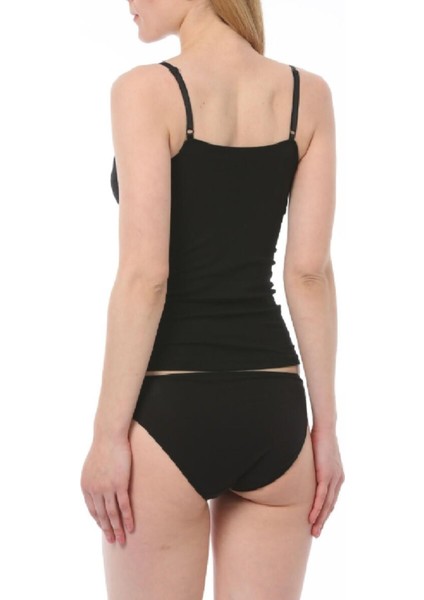 Imer Emzirme Atleti 1268 Black modelleri