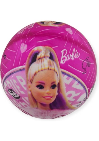 Unice Lisanslı Top Barbie 23CM - TP-46444 fiyatları
