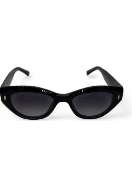 Mirage Black fiyatları