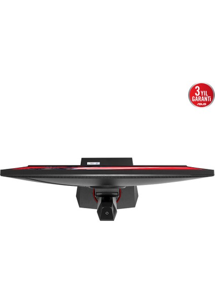Asus Rog Strıx XG279CNS 27&quot; 380HZ 1ms Fhd Freesyn indirimleri