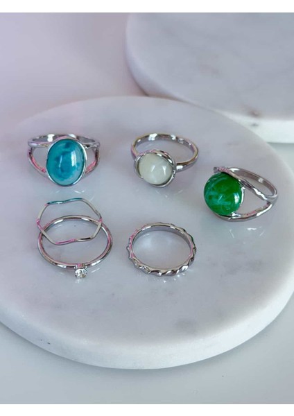 Yüzük Seti fiyatları