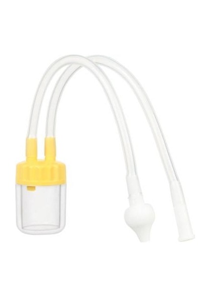 Wee Baby Burun Temizleyici Aspiratör 895