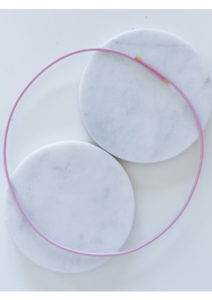 Mıknatıslı Ip Bileklik/kolye/halhal fiyatları