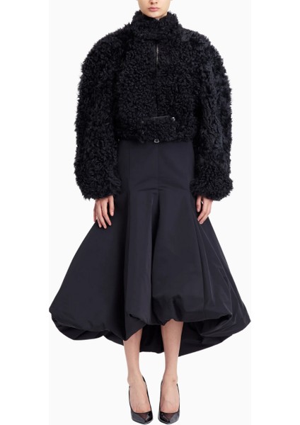 Nofre Shearling Ceket fiyatları