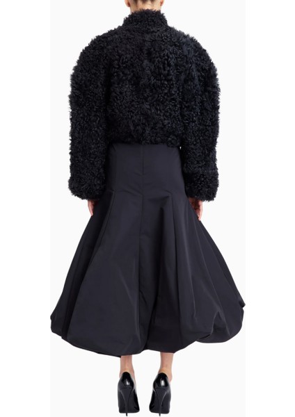 Nofre Shearling Ceket fırsatları