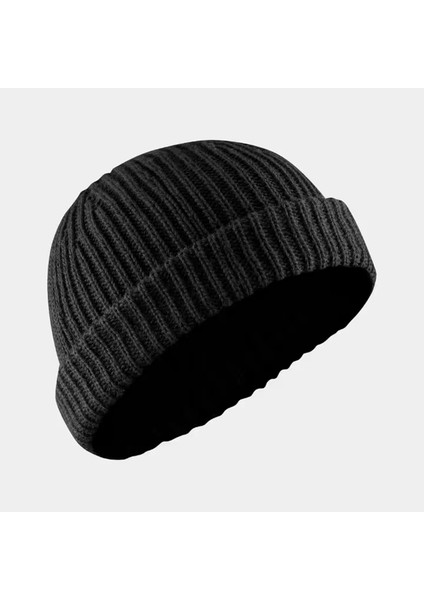 Kısa Bere Hipster Bere Takke Bere Leon Beresi Hip Hop Beresi Takke