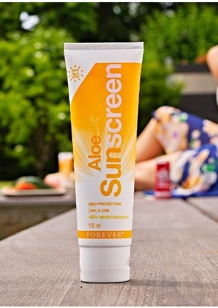 Aloe Sun Screen fiyatları