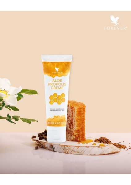 Aloe Sun Screen modelleri