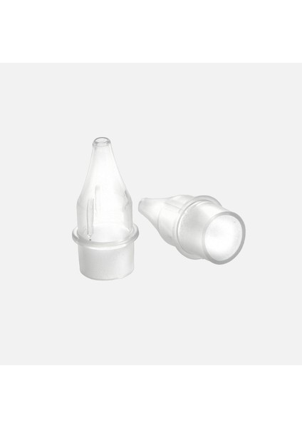 Babyjem Burun Aspiratörü 538 fiyatları