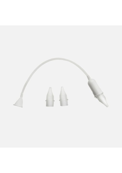 Babyjem Burun Aspiratörü 538 modelleri