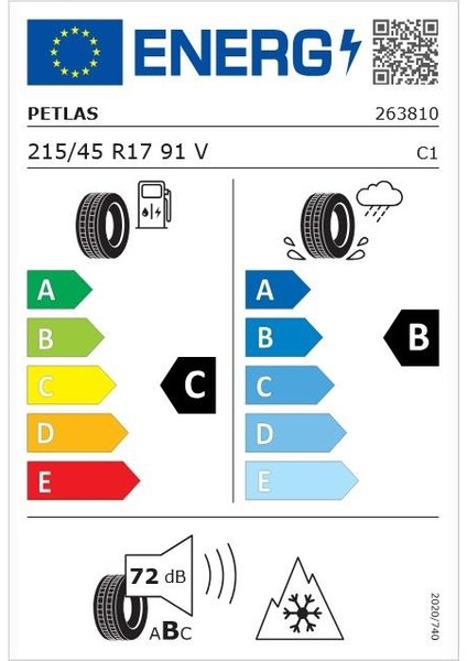 215/45 R17 91V Reınf Snowmaster 2 Sport Oto Yaz Lastiği ( Üretim Yılı: 2025 ) fiyatları