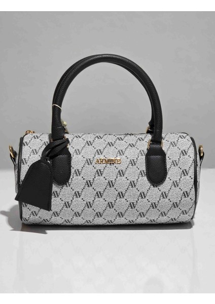 Bayan Çanta fiyatları