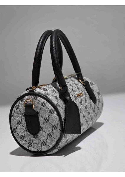 Bayan Çanta fırsatları