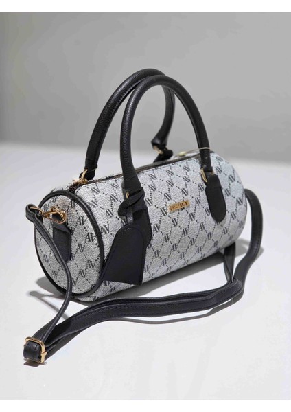 Bayan Çanta indirimleri