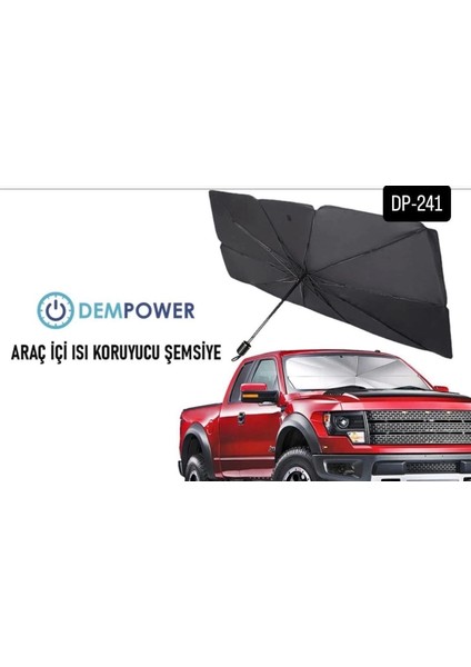 Araç Içi Cam Isı Koruyucu ( Lisinya ) fiyatları