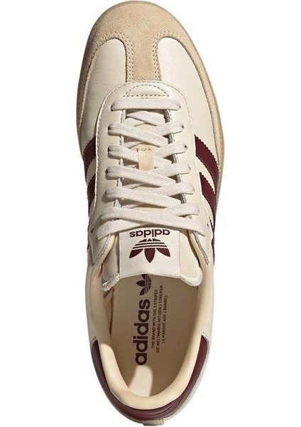 Originals JS3830 Samba OG Shoes