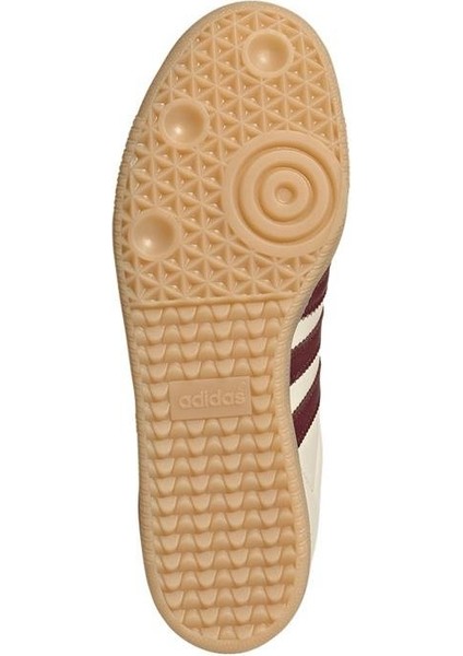 Originals JS3830 Samba OG Shoes