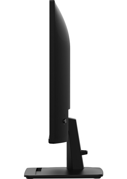 23.8 Msı Pro MP242A E2 1ms 120HZ Monıtor