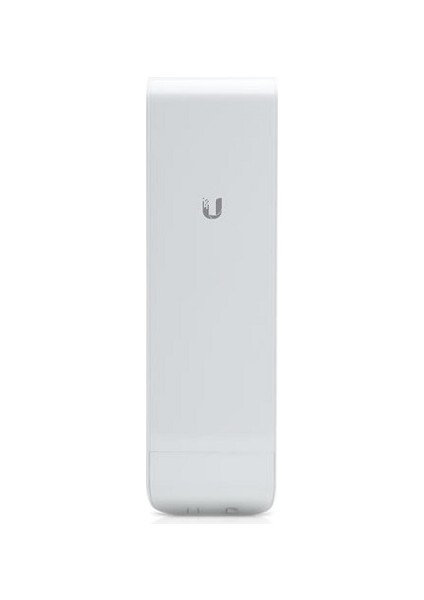Ubıquıtı 2.4ghz Nano Mımo Aırmax (Nsm2)