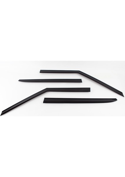 Ssangyong Tivoli – Siyah Cam Rüzgarlığı -Kore Malı fırsatları