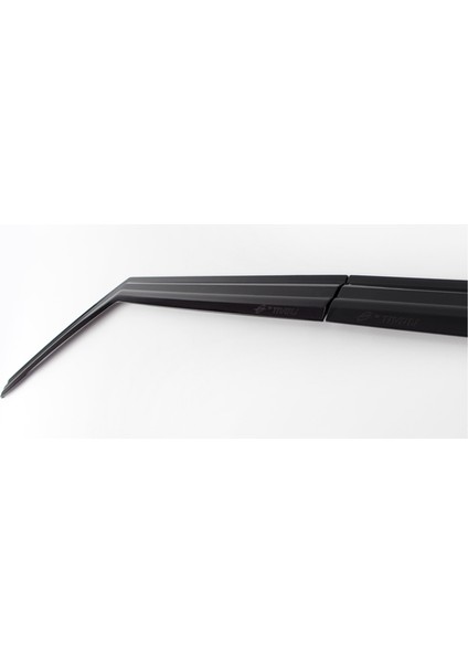 Ssangyong Tivoli – Siyah Cam Rüzgarlığı -Kore Malı indirimleri