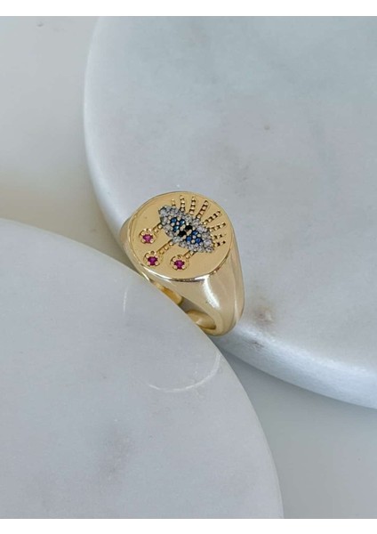 Göz Yüzük fiyatları