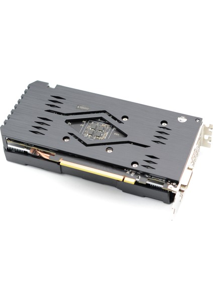 Afox Geforce RTX2060 Super 8gb Gddr6 256 Bit (AF2060S-8192D6H4-V2) indirimleri