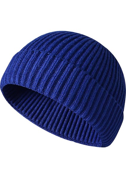 Kısa Bere Hipster Bere Takke Bere Leon Beresi Hip Hop Beresi Takke