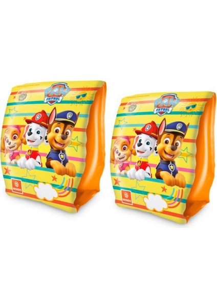 Paw Patrol Kolluk 23X15CM Mondo - 16934